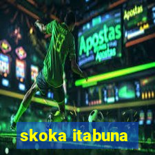 skoka itabuna